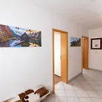 Haus Thiele Schönau am Königssee