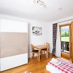Haus Thiele * Schönau am Königssee