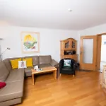 Haus Thiele *