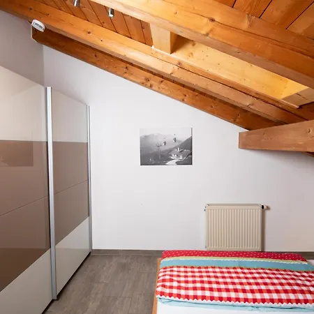 Haus Thiele *
