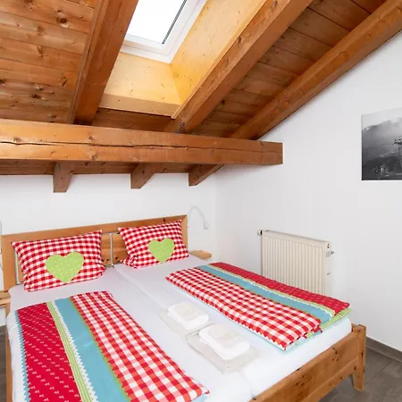 Haus Thiele