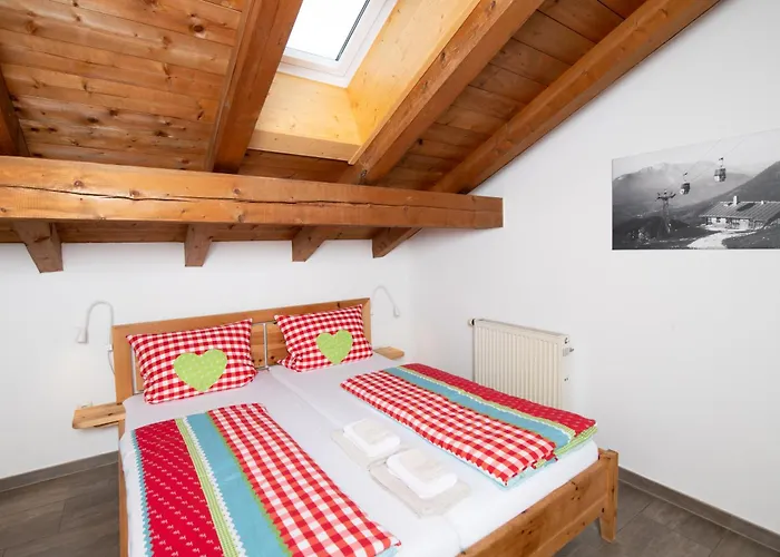 Haus Thiele