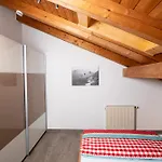 Haus Thiele *