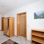 Haus Thiele Apartment Schönau am Königssee