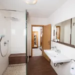Apartment Haus Thiele Schönau am Königssee