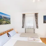 Haus Thiele Schönau am Königssee