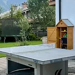 Haus Thiele